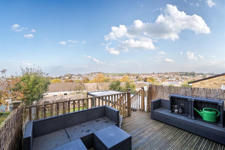 Images for Herne Rise, Ilminster