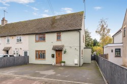 Images for Orchard Way, Kings Sutton, Banbury