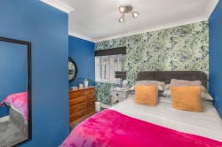 Images for Orchard Way, Kings Sutton, Banbury