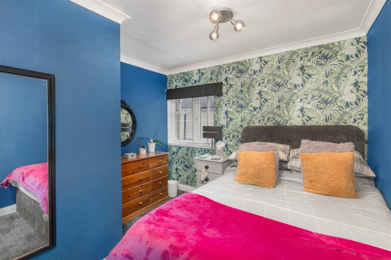 Images for Orchard Way, Kings Sutton, Banbury