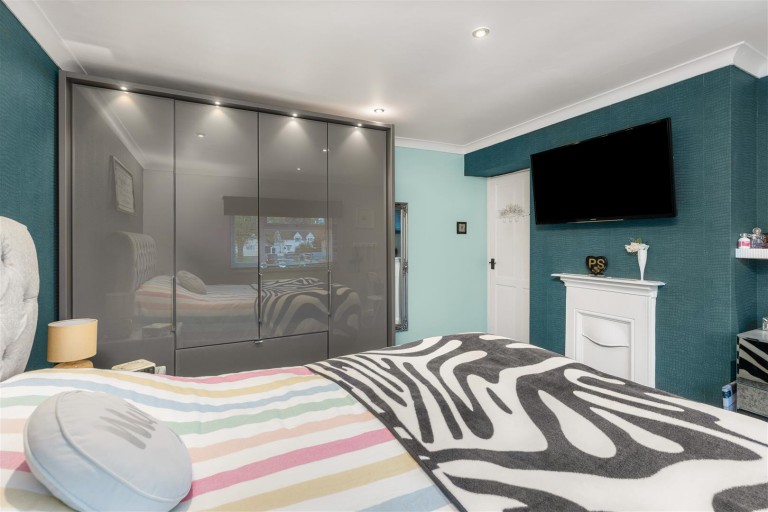 Images for Orchard Way, Kings Sutton, Banbury