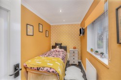 Images for Orchard Way, Kings Sutton, Banbury