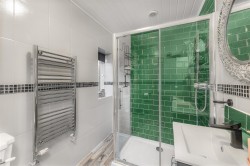 Images for Orchard Way, Kings Sutton, Banbury