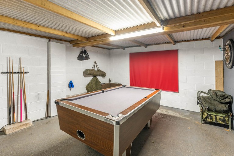 Images for Orchard Way, Kings Sutton, Banbury