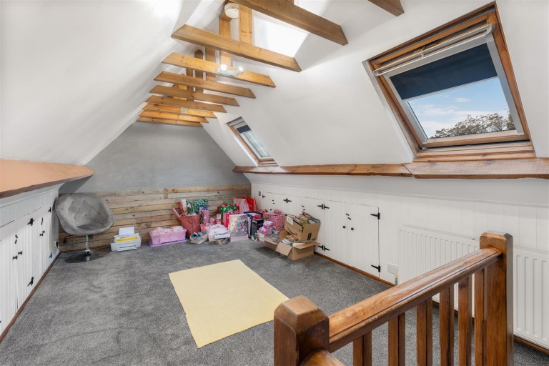 Images for Orchard Way, Kings Sutton, Banbury