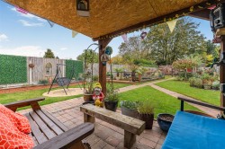 Images for Orchard Way, Kings Sutton, Banbury