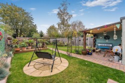 Images for Orchard Way, Kings Sutton, Banbury