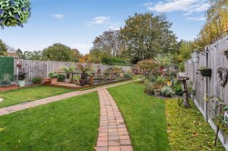 Images for Orchard Way, Kings Sutton, Banbury