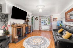 Images for Orchard Way, Kings Sutton, Banbury