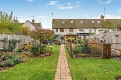 Images for Orchard Way, Kings Sutton, Banbury