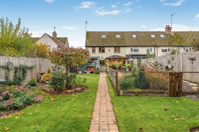 Images for Orchard Way, Kings Sutton, Banbury