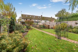 Images for Orchard Way, Kings Sutton, Banbury