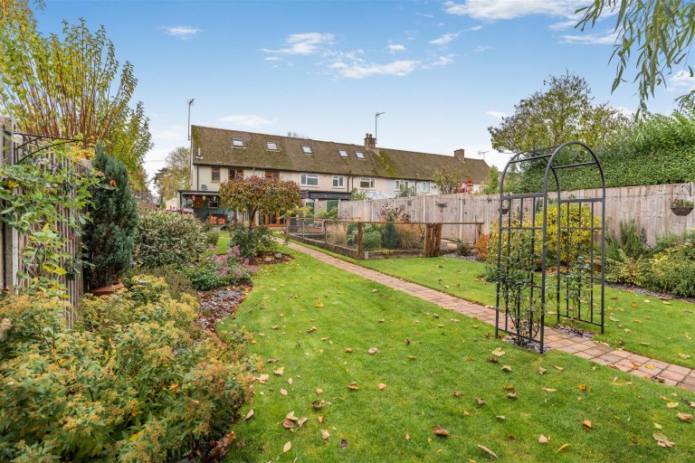 Images for Orchard Way, Kings Sutton, Banbury