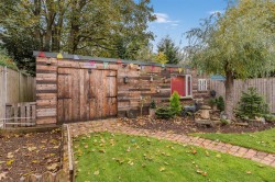 Images for Orchard Way, Kings Sutton, Banbury