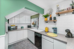 Images for Orchard Way, Kings Sutton, Banbury