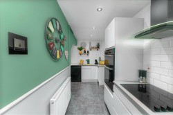 Images for Orchard Way, Kings Sutton, Banbury