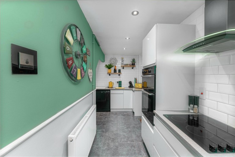 Images for Orchard Way, Kings Sutton, Banbury