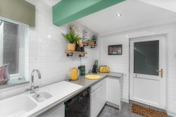 Images for Orchard Way, Kings Sutton, Banbury