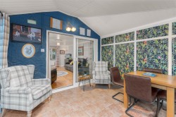 Images for Orchard Way, Kings Sutton, Banbury