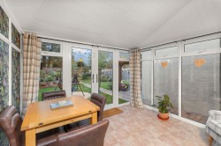 Images for Orchard Way, Kings Sutton, Banbury