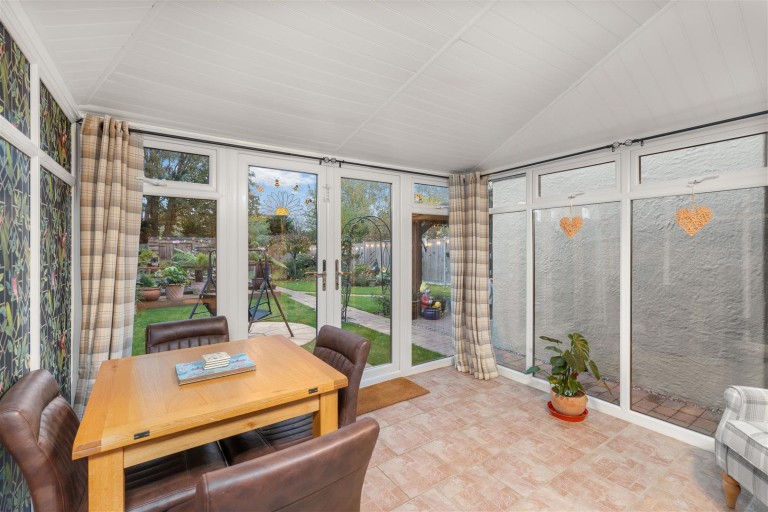 Images for Orchard Way, Kings Sutton, Banbury