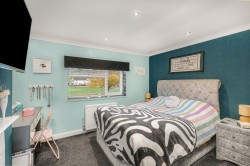 Images for Orchard Way, Kings Sutton, Banbury