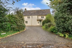 Images for Broadwoodkelly, Winkleigh