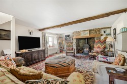 Images for Broadwoodkelly, Winkleigh