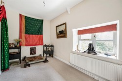 Images for Broadwoodkelly, Winkleigh