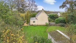 Images for Broadwoodkelly, Winkleigh