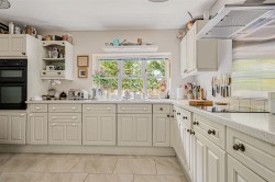 Images for Broadwoodkelly, Winkleigh