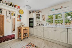 Images for Broadwoodkelly, Winkleigh