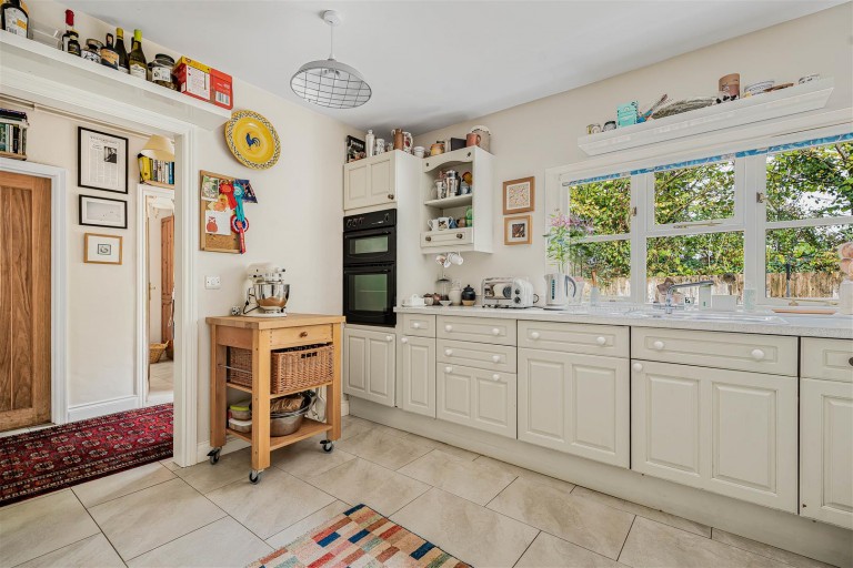 Images for Broadwoodkelly, Winkleigh