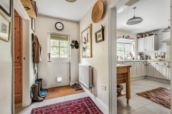 Images for Broadwoodkelly, Winkleigh