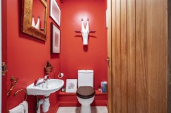 Images for Broadwoodkelly, Winkleigh