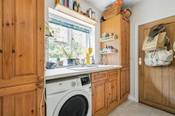 Images for Broadwoodkelly, Winkleigh