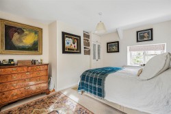 Images for Broadwoodkelly, Winkleigh