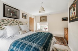 Images for Broadwoodkelly, Winkleigh