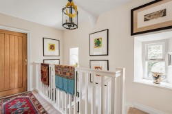 Images for Broadwoodkelly, Winkleigh