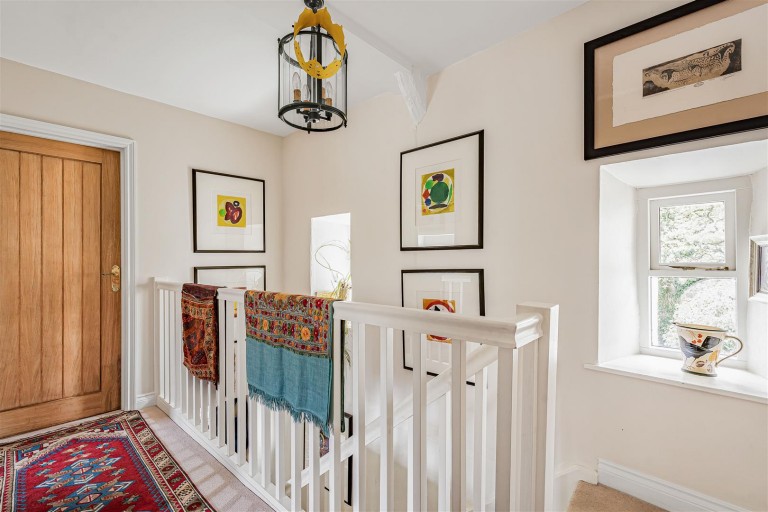 Images for Broadwoodkelly, Winkleigh