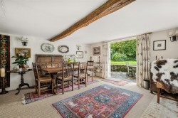 Images for Broadwoodkelly, Winkleigh