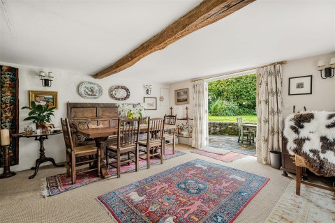 Click the photo for more details of Broadwoodkelly, Winkleigh