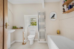 Images for Broadwoodkelly, Winkleigh