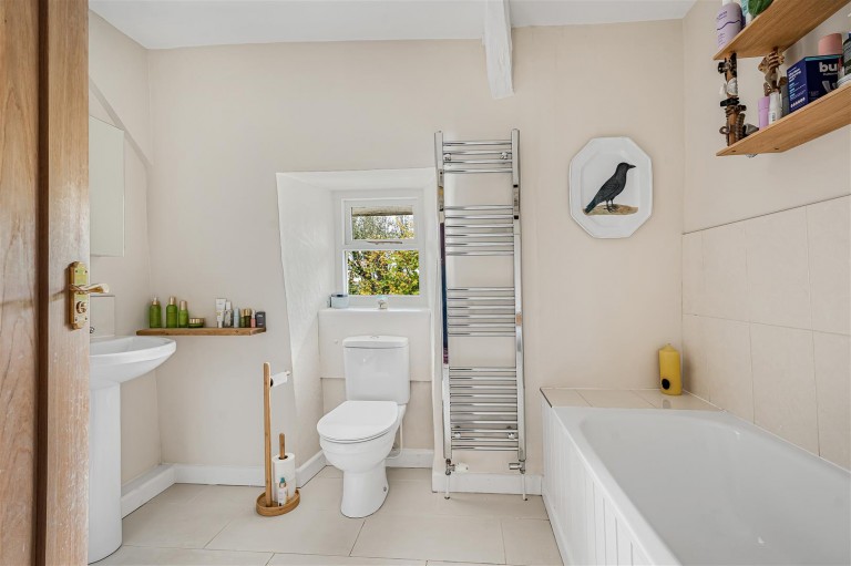 Images for Broadwoodkelly, Winkleigh