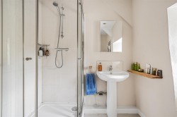 Images for Broadwoodkelly, Winkleigh