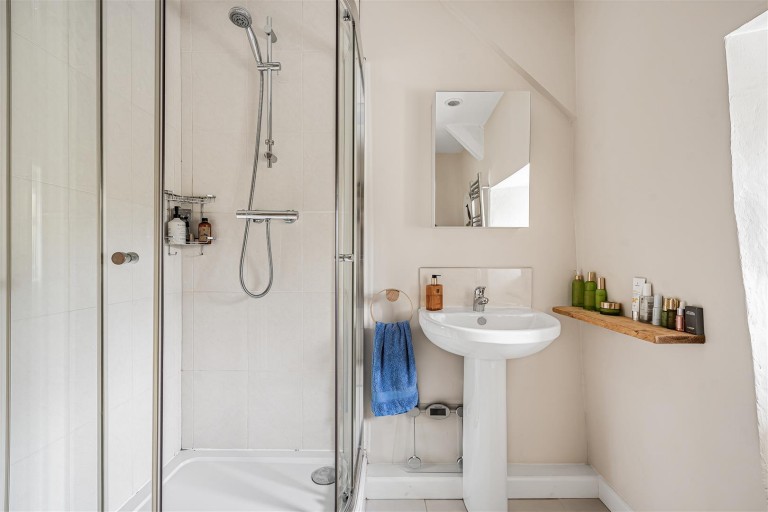 Images for Broadwoodkelly, Winkleigh