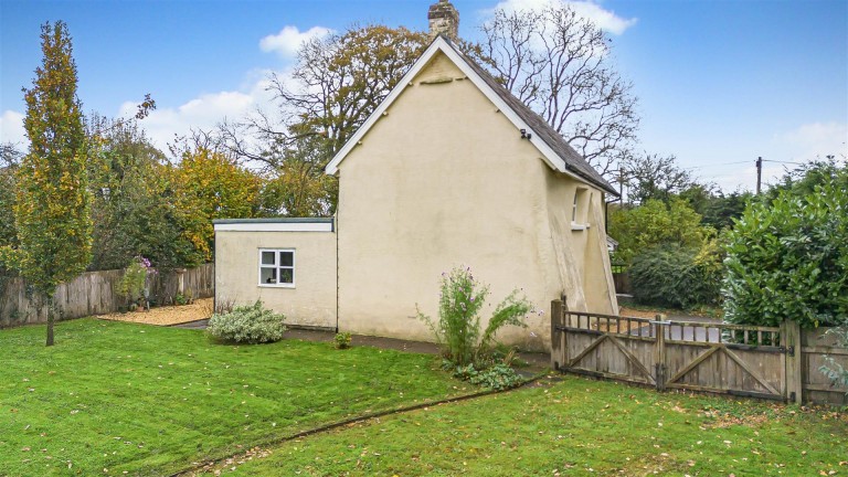 Images for Broadwoodkelly, Winkleigh