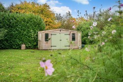 Images for Broadwoodkelly, Winkleigh