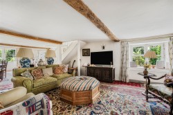 Images for Broadwoodkelly, Winkleigh