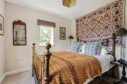 Images for Broadwoodkelly, Winkleigh